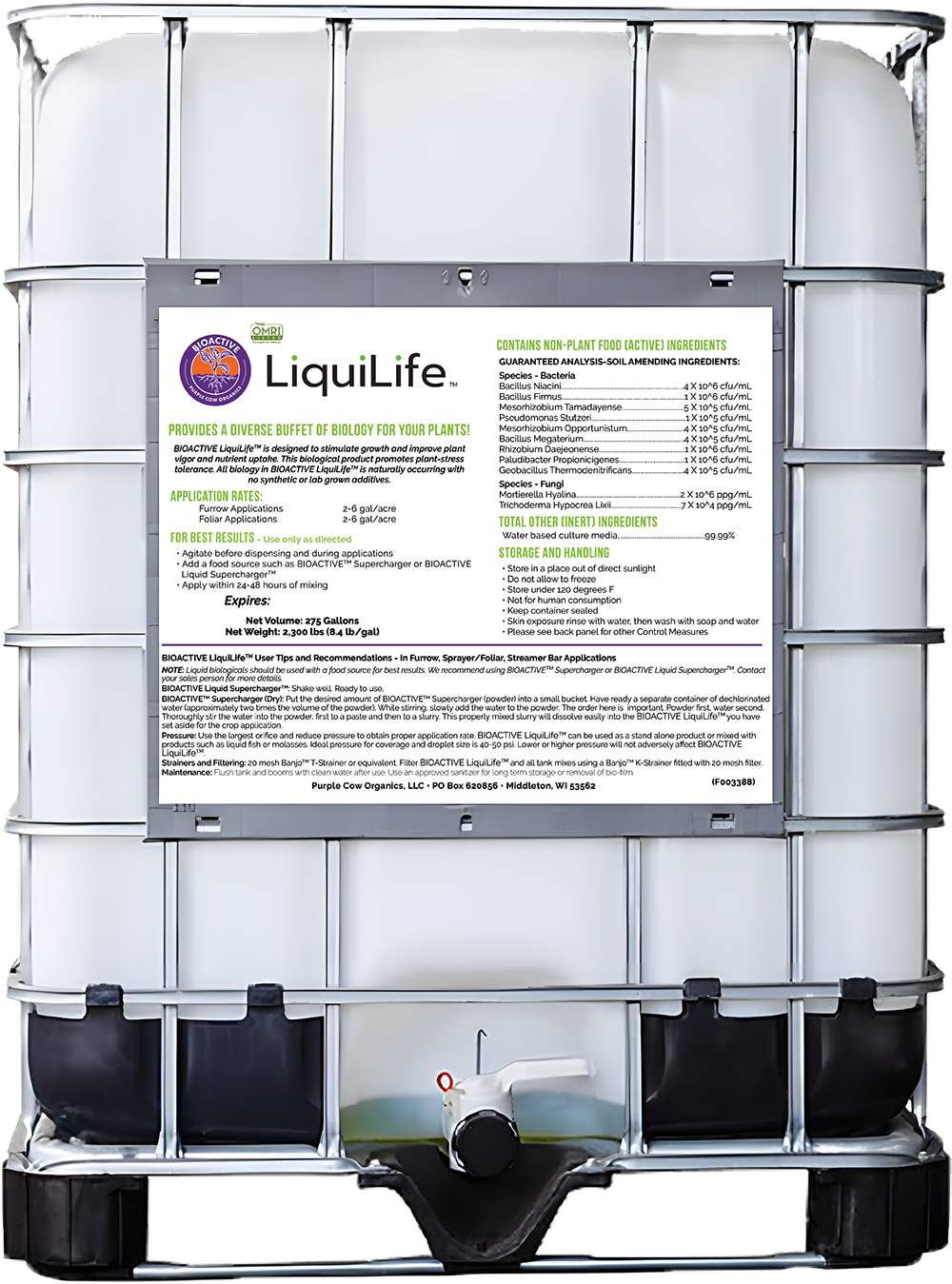 liquilife-white