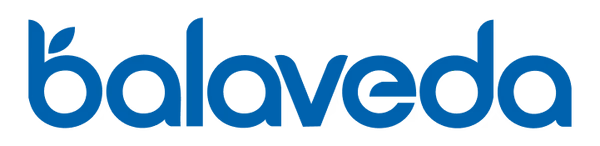 logo_primary