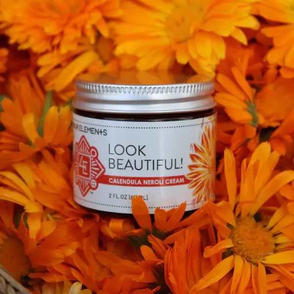 look-beautiful-moisture-cream-2-oz-3172112_grande