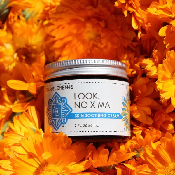 look-no-x-ma-skin-soothing-cream-2-oz-9468951_grande