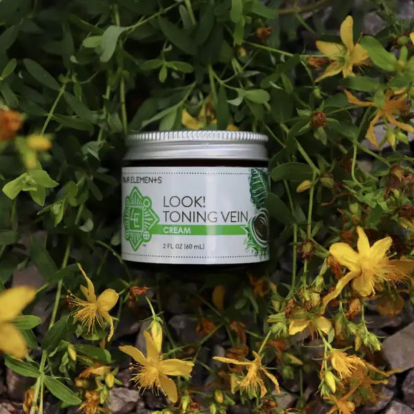 look-toning-vein-cream-2-oz-1921063_grande