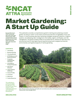 market-gardening-a-start-up-guide-270x350