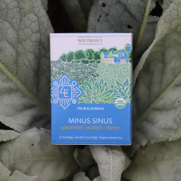 minus-sinus-tea-16-teabags-8184843_grande