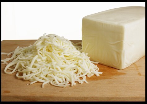 mozz