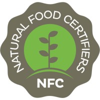 natural_food_certifiers_logo