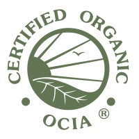 ocia_international_logo