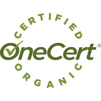 onecert_inc_logo
