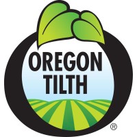 oregon_tilth_logo