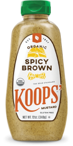 org-spicy-brown-bottle@2x-150x300