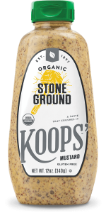 org-stone-ground-bottle@2x-150x300