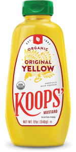 org-yellow-bottle@2x-150x300