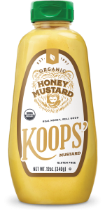 organic-honey-mustard-bottle@2x-150x300