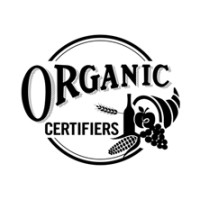 organic_certifiers_logo