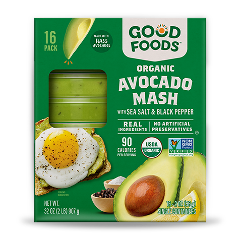 pdp-hero-prod-avocado-mash-16-pack-organic