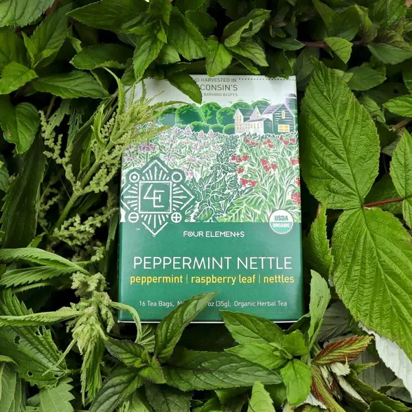 peppermint-nettle-tea-16-teabags-2922116_grande