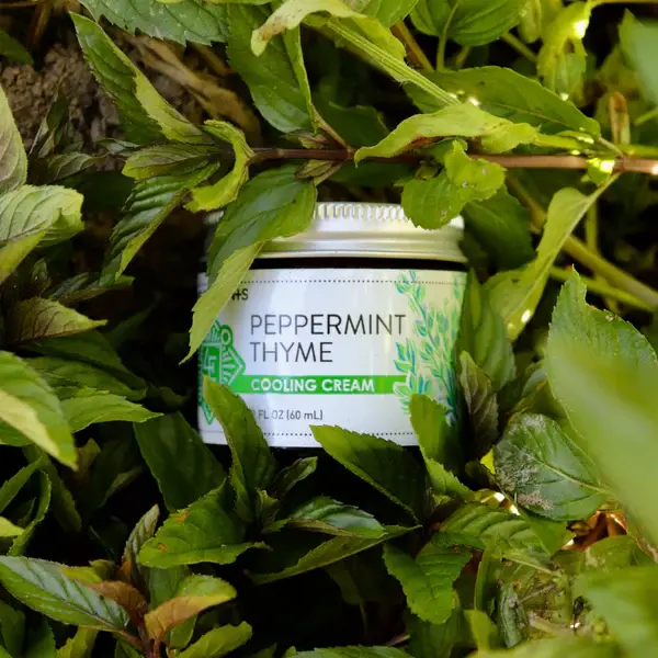 peppermint-thyme-foot-cream-2-oz-5136511_grande