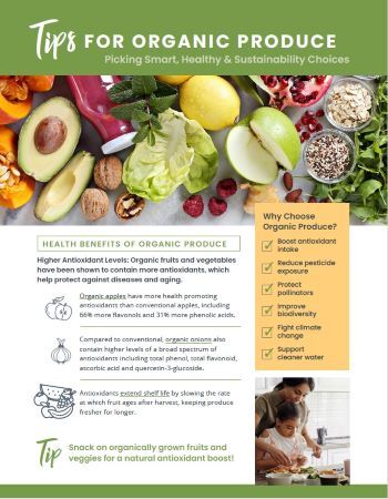 produce_tip_sheet_