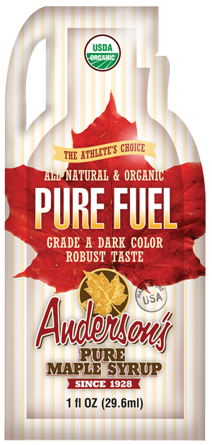 purefuel-pouch
