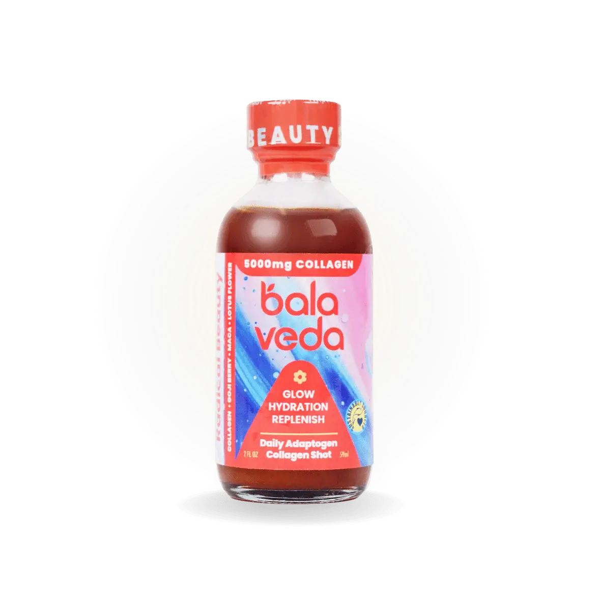 radical-beauty-collagen-shot-4281399