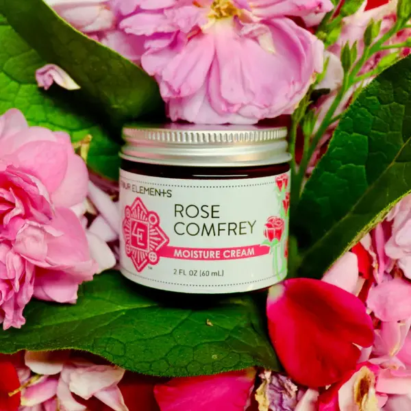 rose-comfrey-moisture-cream-2-oz-6482834_grande