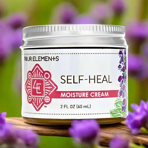 self-heal-moisture-cream-2-oz-9243468_grande