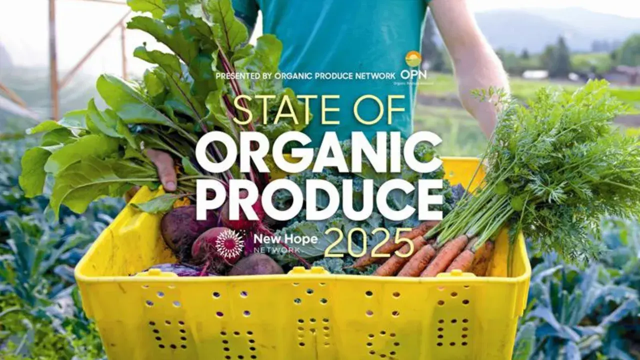 state-of-organic-produce-2025-feature