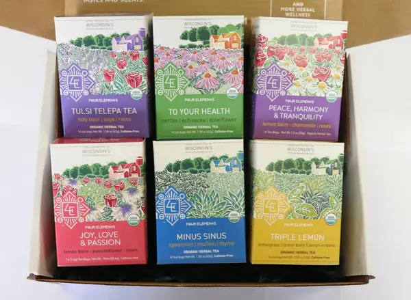 tea-bundle-pack-of-6-tea-boxes-6814494_grande