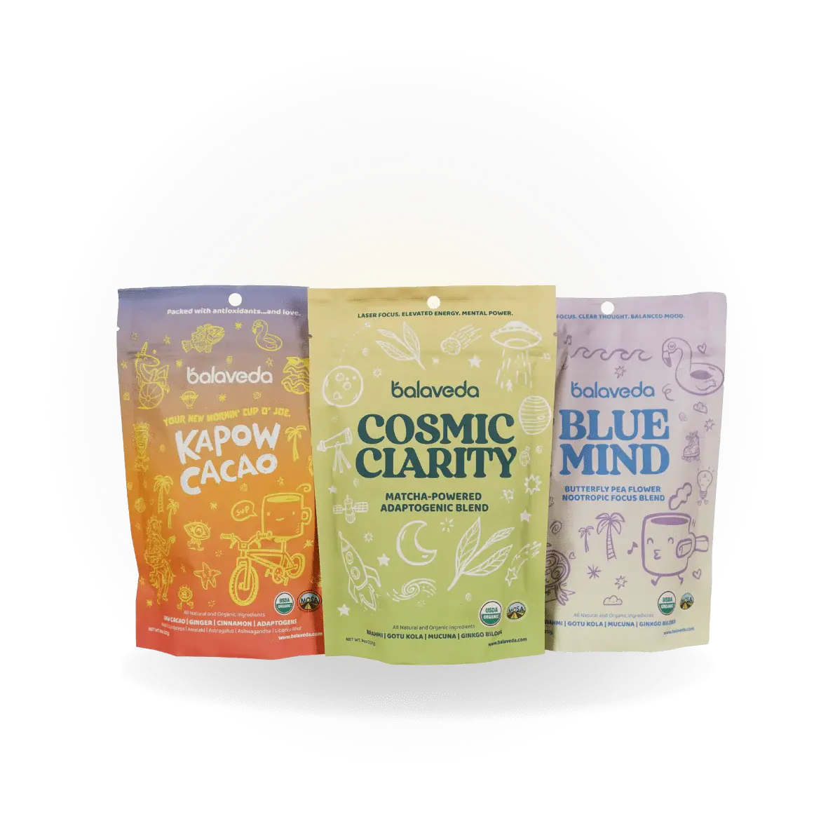 the-complete-focus-mood-energy-nootropic-powder-set-7503287