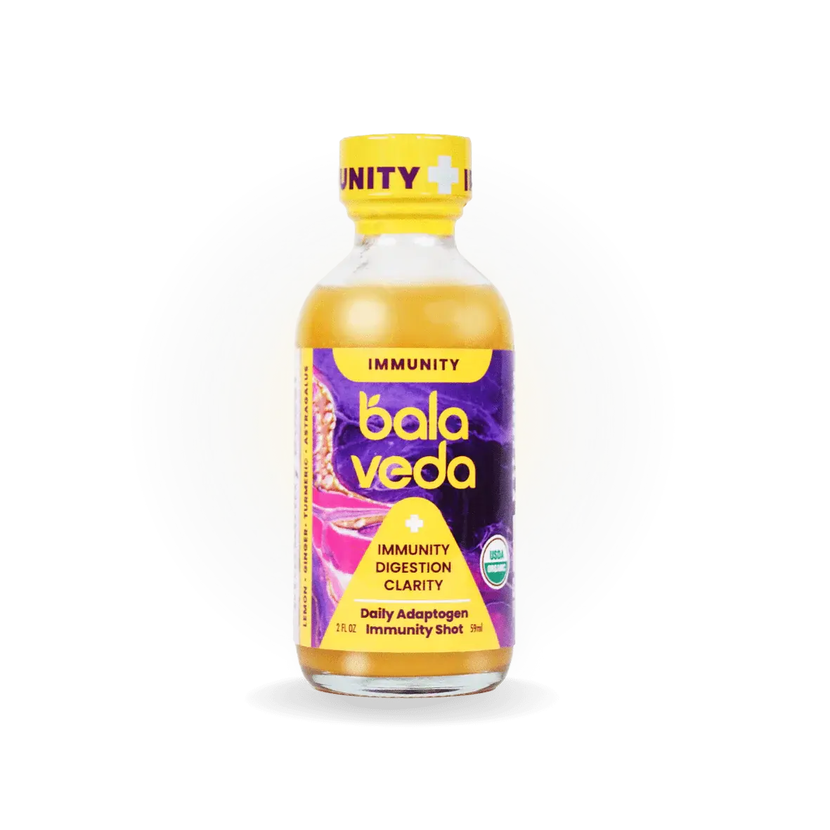 totally-turmeric-immunity-shot-7881131