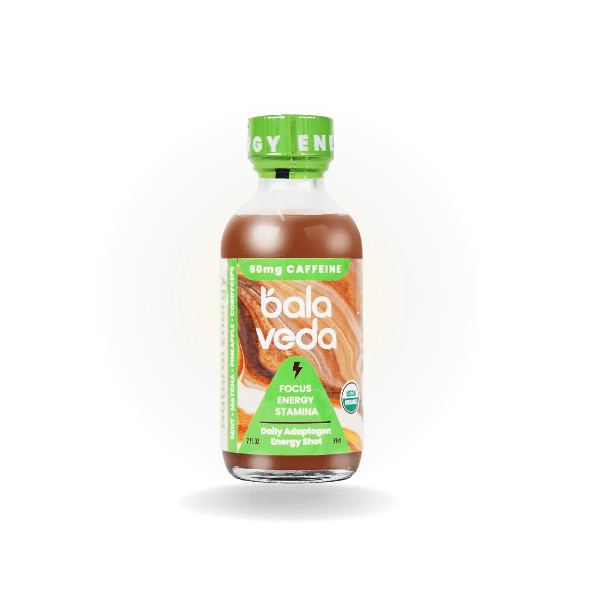 tropic-rush-energy-shot-7797346