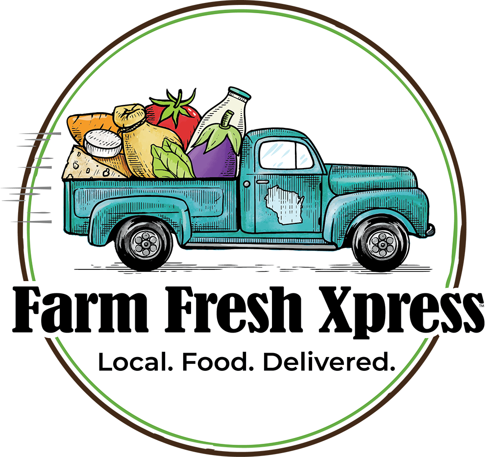 Farm Fresh Express