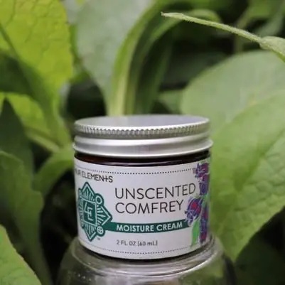 unscented-comfrey-moisture-cream-2-oz-2769691_grande
