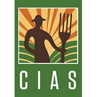 uw_center_for_integrated_agricultural_systems_logo