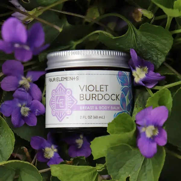 violet-burdock-breast-and-body-balm-2-oz-9348104_grande