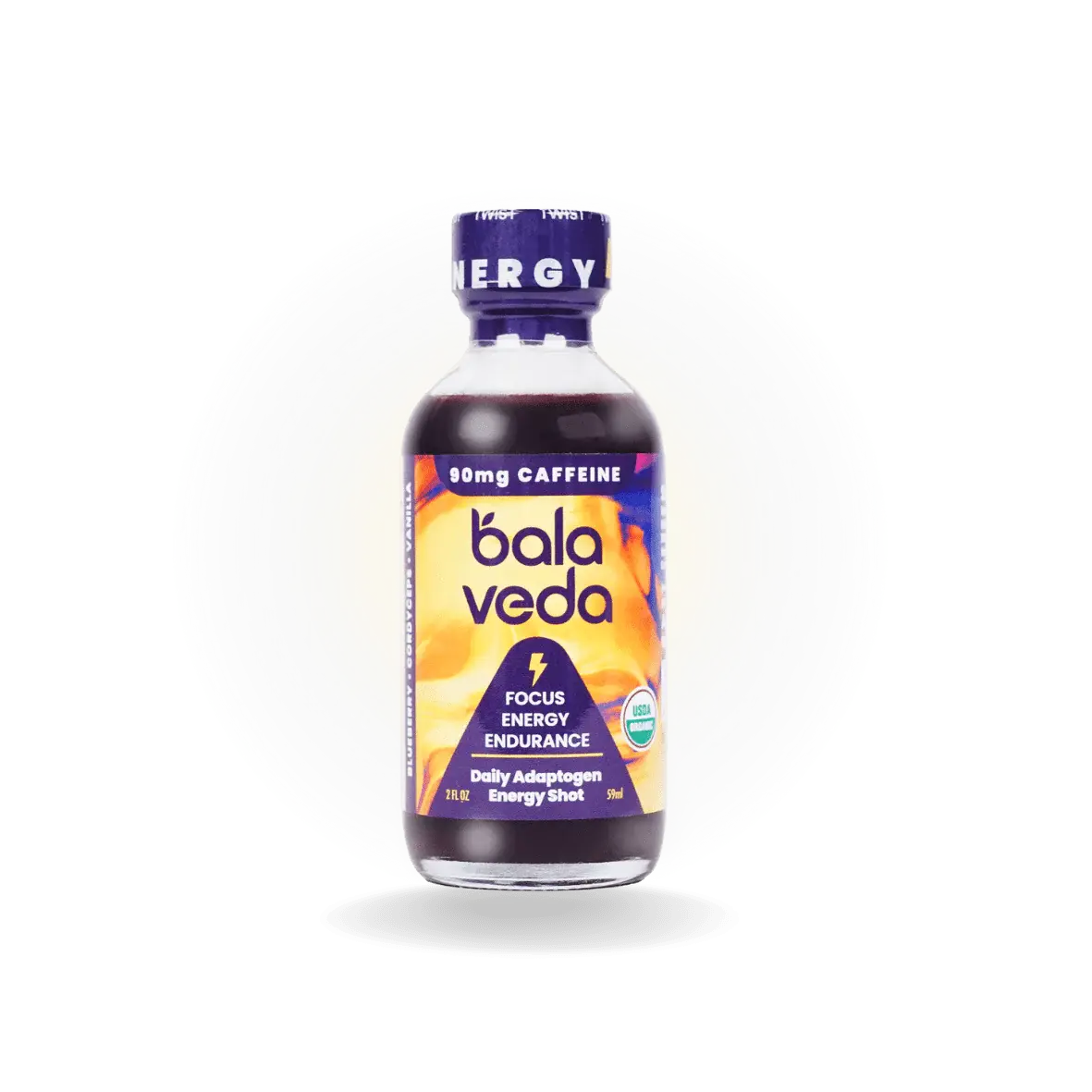 wicked-blueberry-energy-shot-2680235