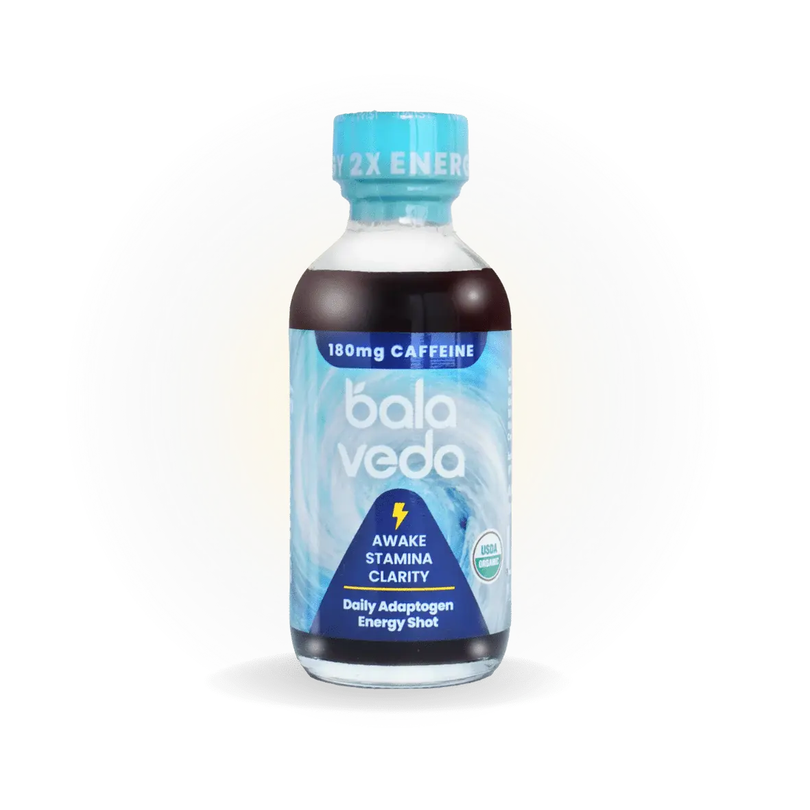 wild-awake-2x-energy-shot-6042121