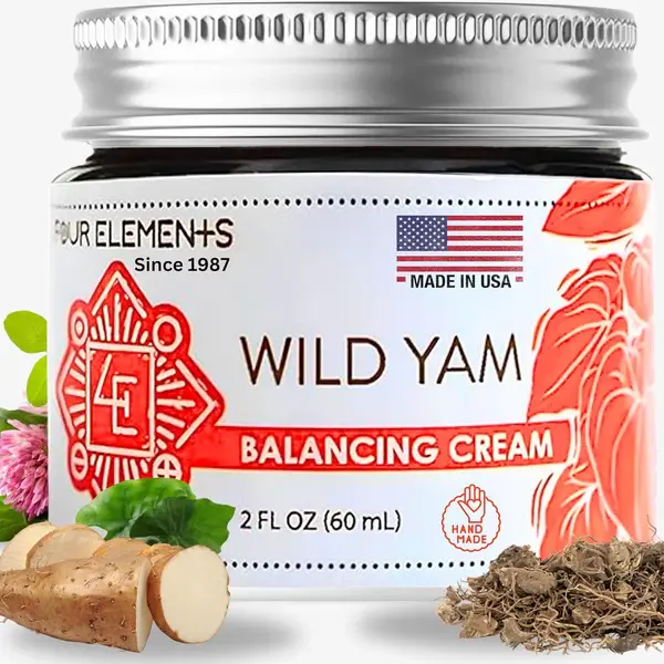 wild-yam-balancing-cream-2-oz-4072816_grande