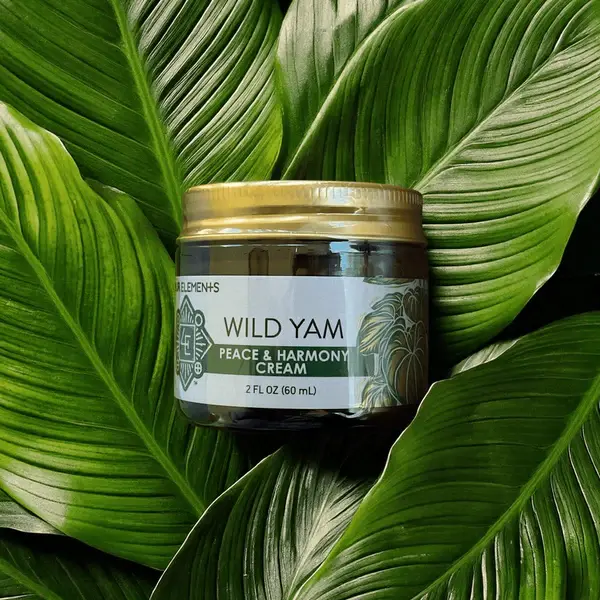 wild-yam-balancing-cream-2-oz-7799419_grande