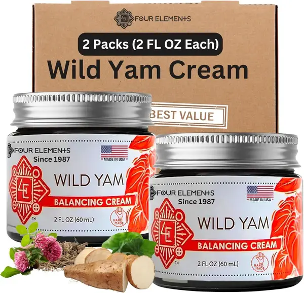 wild-yam-balancing-cream-2-pack-6895854_grande